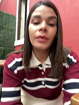 Živá chatovací místnost Dary_19