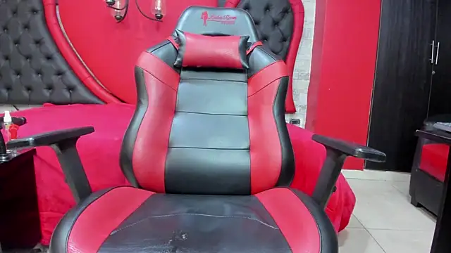 Bilik Sembang Langsung JAYLEN_BDSM