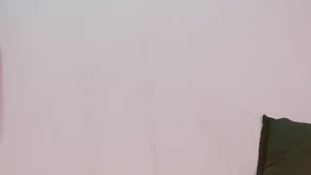 غرفة دردشة sweet_jadeita المباشرة