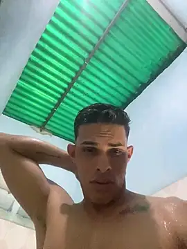 7ShaunkHend_ XXX чат на живо