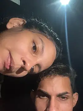 7ShaunkHend_ Cameră chat live