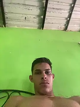 7ShaunkHend_ live-chat rom
