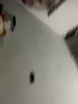 7ShaunkHend_ Cameră chat live