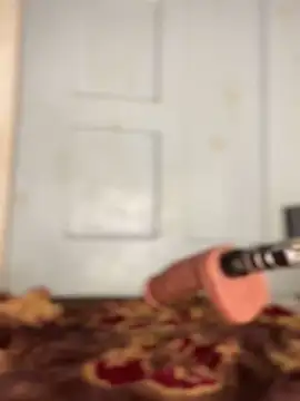 חדר צ'אט בשידור חי של Sensational_