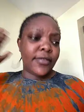 Bellaanjay 现场聊天室