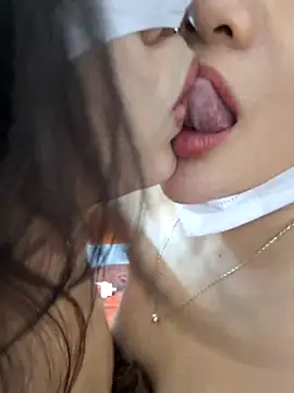 passionate_sluts 실시간 채팅방