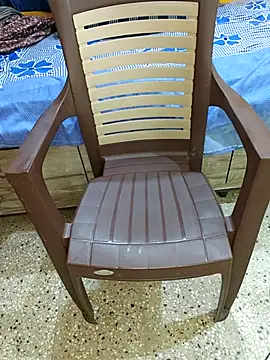 Živá chatovací místnost sexyrapa