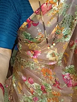 sexyrapa Cameră chat live