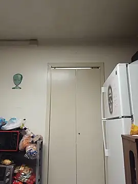 PhatAss_Kummmilla 现场聊天室