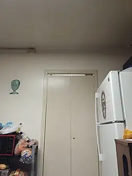 PhatAss_Kummmillaのライブチャットルーム