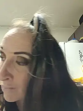 PhatAss_Kummmilla Live Chatraum