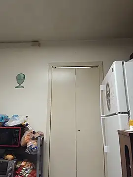 PhatAss_Kummmilla Cameră chat live