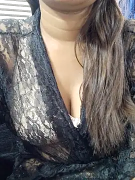 Banii_22 Cameră chat live