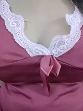 Sala de chat ao vivo de Banii_22