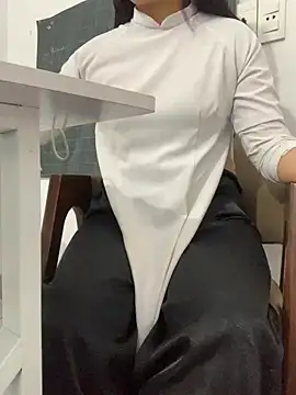 lecherous20 Live chatroom