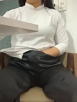 lecherous20 Cameră chat live