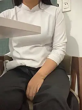 lecherous20 Live Chatrum