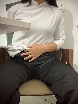 lecherous20 live-chat rom