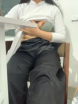 lecherous20 Ruang Obrolan Langsung