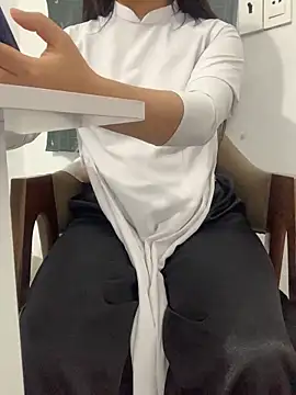 lecherous20 Cameră chat live