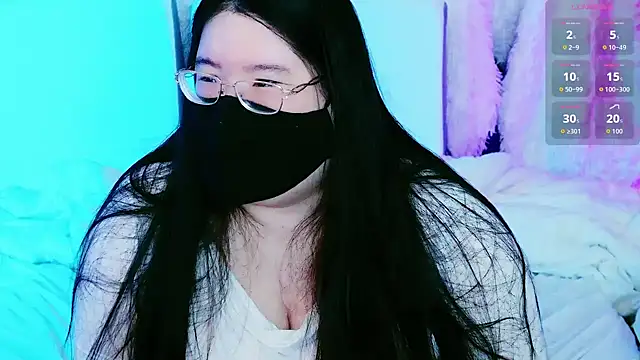 Kara-Nuna чат на живо