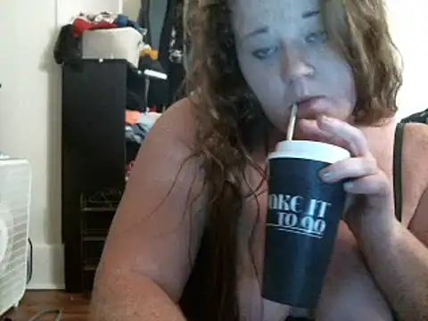 alishababy5678 live-chat rom