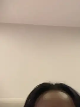 Bilik Sembang Langsung princesslola666