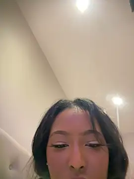 Sala de chat ao vivo de princesslola666