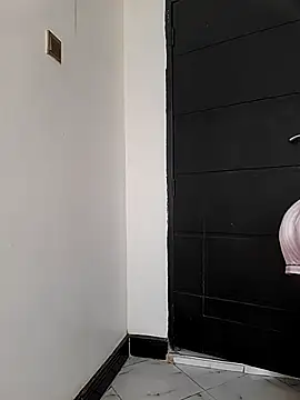 TheaWren Live Chatraum
