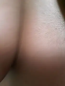 TheaWren Cameră chat live