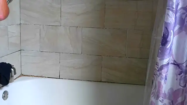 Yumiepussyy 실시간 채팅방