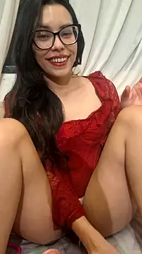 xlalitaxxx Live Chatraum