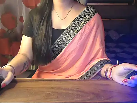 Sakshi-1 লাইভ চ্যাট রুম