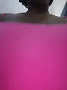Chat soba uživo modela Era_bea