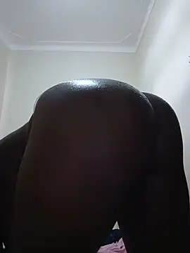 Era_bea লাই ভ চ্যাট রুম