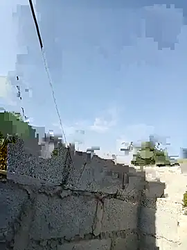 غرفة دردشة Era_bea المباشرة