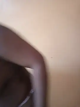 Era_bea's Live Chat Room