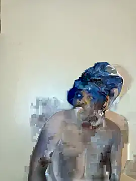 Sala de chat en directo de Era_bea
