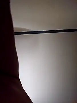 Exhibitionist_coupleのライブチャットルーム
