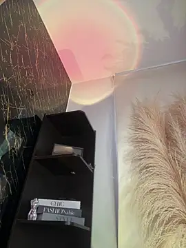 Alexandra_duqueのライブチャットルーム