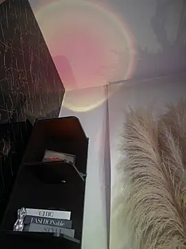 Sala de chat ao vivo de Alexandra_duque