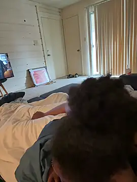 Sala de chat ao vivo de casadoscuriosos97