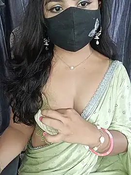 Chat soba uživo modela Nonveg_Neha