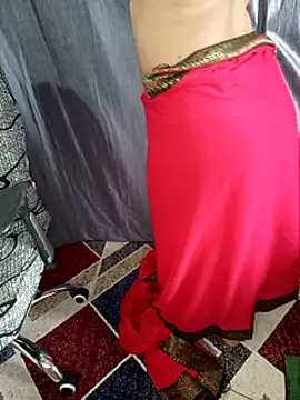 Živ á chatovací místnost Tanvi_Patil_