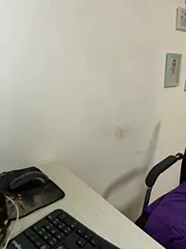Živá chatovací místnost Anna-688
