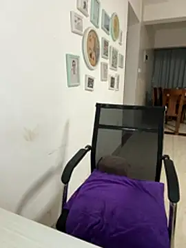Anna-688 Ruang Obrolan Langsung