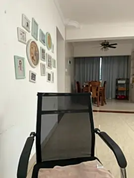 Živá chatovací místnost Anna-688