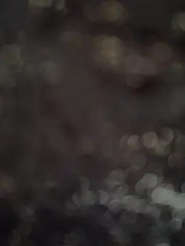 Olgundolgun33 Cameră chat live
