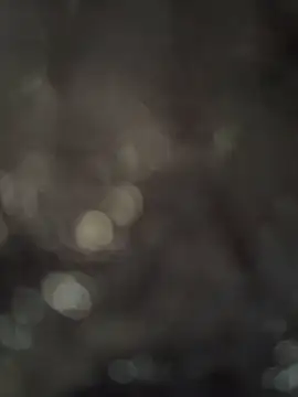 Chat ao vivo de Olgundolgun33