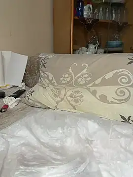 Olgundolgun33 Adlı Modelin Canlı Sohbet Odası